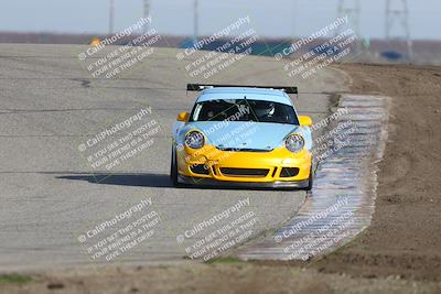 media/Dec-21-2025-Speed Ventures (Sun) [[49cb7d784c]]/Red Group/Session 2/